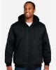 Picture of M722T - Unisex Tall ClimaBloc® Heavyweight Hooded Full-Zip Jacket