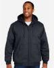 Picture of M722T - Unisex Tall ClimaBloc® Heavyweight Hooded Full-Zip Jacket