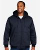 Picture of M722T - Unisex Tall ClimaBloc® Heavyweight Hooded Full-Zip Jacket