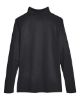 Picture of M748W - Women's Advantage Snag Protection Plus Quarter-Zip Pullover