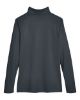 Picture of M748W - Women's Advantage Snag Protection Plus Quarter-Zip Pullover