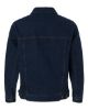 Picture of M75 - Unisex Cooper Denim Jacket