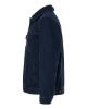 Picture of M75 - Unisex Cooper Denim Jacket