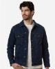 Picture of M75 - Unisex Cooper Denim Jacket