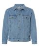 Picture of M75 - Unisex Cooper Denim Jacket