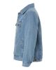 Picture of M75 - Unisex Cooper Denim Jacket