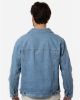 Picture of M75 - Unisex Cooper Denim Jacket