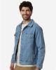 Picture of M75 - Unisex Cooper Denim Jacket