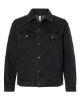 Picture of M75 - Unisex Cooper Denim Jacket