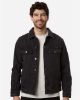 Picture of M75 - Unisex Cooper Denim Jacket