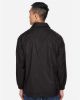 Picture of M775 - Unisex Nylon Staff Jacket