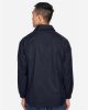 Picture of M775 - Unisex Nylon Staff Jacket