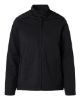 Picture of M781W - Women's Guardian Insulated Utility Jacket