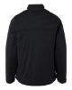 Picture of M781W - Women's Guardian Insulated Utility Jacket