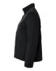 Picture of M781W - Women's Guardian Insulated Utility Jacket
