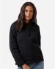 Picture of M781W - Women's Guardian Insulated Utility Jacket