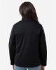 Picture of M781W - Women's Guardian Insulated Utility Jacket