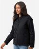 Picture of M781W - Women's Guardian Insulated Utility Jacket