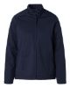 Picture of M781W - Women's Guardian Insulated Utility Jacket