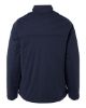 Picture of M781W - Women's Guardian Insulated Utility Jacket