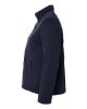 Picture of M781W - Women's Guardian Insulated Utility Jacket