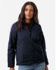 Picture of M781W - Women's Guardian Insulated Utility Jacket