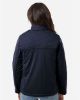 Picture of M781W - Women's Guardian Insulated Utility Jacket