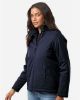 Picture of M781W - Women's Guardian Insulated Utility Jacket