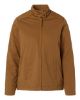 Picture of M781W - Women's Guardian Insulated Utility Jacket