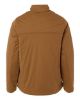 Picture of M781W - Women's Guardian Insulated Utility Jacket