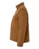 Picture of M781W - Women's Guardian Insulated Utility Jacket