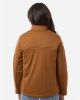 Picture of M781W - Women's Guardian Insulated Utility Jacket