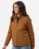 Picture of M781W - Women's Guardian Insulated Utility Jacket