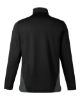 Picture of M786 - Men's Flash Snag Protection Plus IL Colorblock Quarter-Zip Pullover