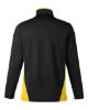 Picture of M786 - Men's Flash Snag Protection Plus IL Colorblock Quarter-Zip Pullover