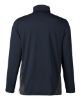 Picture of M786 - Men's Flash Snag Protection Plus IL Colorblock Quarter-Zip Pullover