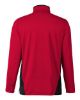 Picture of M786 - Men's Flash Snag Protection Plus IL Colorblock Quarter-Zip Pullover