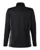 Picture of M786W - Women's Flash Snag Protection Plus IL Colorblock Quarter-Zip Pullover