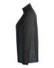 Picture of M786W - Women's Flash Snag Protection Plus IL Colorblock Quarter-Zip Pullover