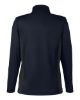 Picture of M786W - Women's Flash Snag Protection Plus IL Colorblock Quarter-Zip Pullover
