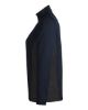 Picture of M786W - Women's Flash Snag Protection Plus IL Colorblock Quarter-Zip Pullover