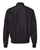 Picture of EXP52BMR - Unisex Lightweight Bomber Jacket
