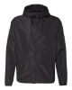 Picture of EXP54LWZ - Men's Lightweight Windbreaker Full-Zip Jacket