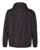 Picture of EXP54LWZ - Men's Lightweight Windbreaker Full-Zip Jacket