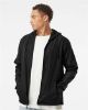 Picture of EXP54LWZ - Men's Lightweight Windbreaker Full-Zip Jacket
