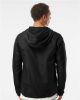 Picture of EXP54LWZ - Men's Lightweight Windbreaker Full-Zip Jacket