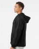 Picture of EXP54LWZ - Men's Lightweight Windbreaker Full-Zip Jacket
