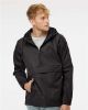 Picture of EXP94NAW - Men's Nylon Anorak
