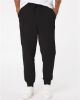 Picture of IND20PNT - Men's Midweight Fleece Sweatpants