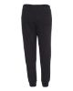 Picture of IND20PNT - Men's Midweight Fleece Sweatpants